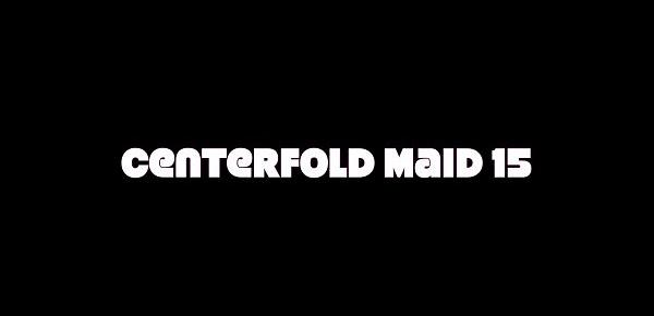  Centerfold Maid 15 TRAILER